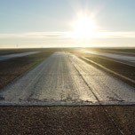 152-rwy30.jpg