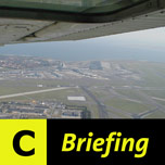 152briefing2.jpg