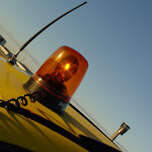 152taglampe.jpg