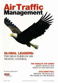 ATM-mag-OCT07.jpg