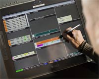 atm-img-MS-2007-007_small.jpg