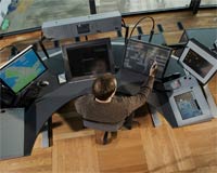 atm-img-MS-2007-011_small.jpg