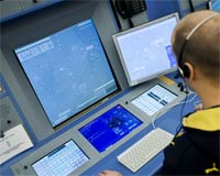 atm-img-MS-2007-016_small.jpg