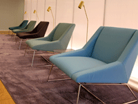 chairs-reception.gif