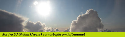 cloudssky.jpg