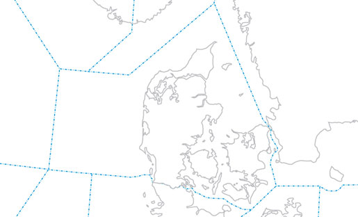 dk-fir-upper.jpg