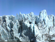 fic-istur1.jpg