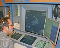 flyveleder-app.jpg
