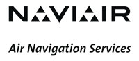 logo-naviair-ans.jpg