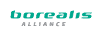 logo_borealis_greenish.gif