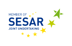 member_sesar_jointU.gif