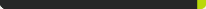 news_bottom.gif