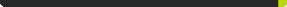 news_bottom_front.gif