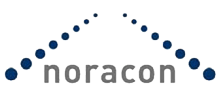 noraconlogo.gif