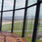60x60-twr-img7.jpg