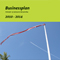 bizzplan1014_60x60.gif