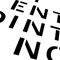 entrypointnorth_60x60.jpg