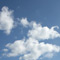 sky_open_60x60.jpg