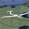 svaevefly_60x60.jpg