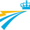 trm60x60.jpg