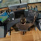 web-60x60-MS-2007-011.jpg