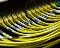 tek-netvaerk.jpg
