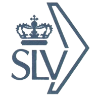 tek-slvlogo.gif