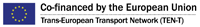 tent_logo_200px.jpg