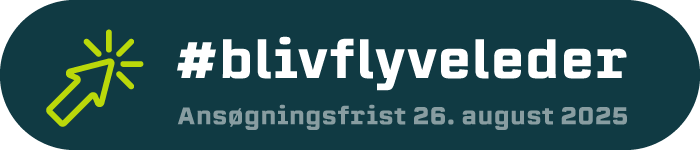 blivflyveleder_klik