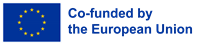 EN_Co-fundedbytheEU_RGB_POS