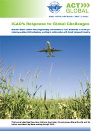 ICAO-COP15.jpg