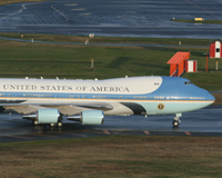 airforce1_200x160.jpg