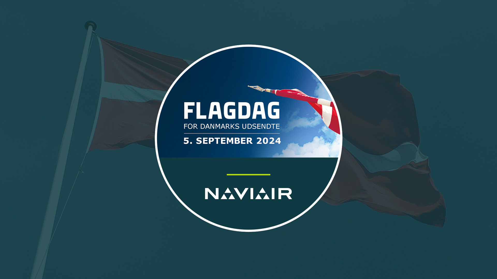 flagdag_naviair_169