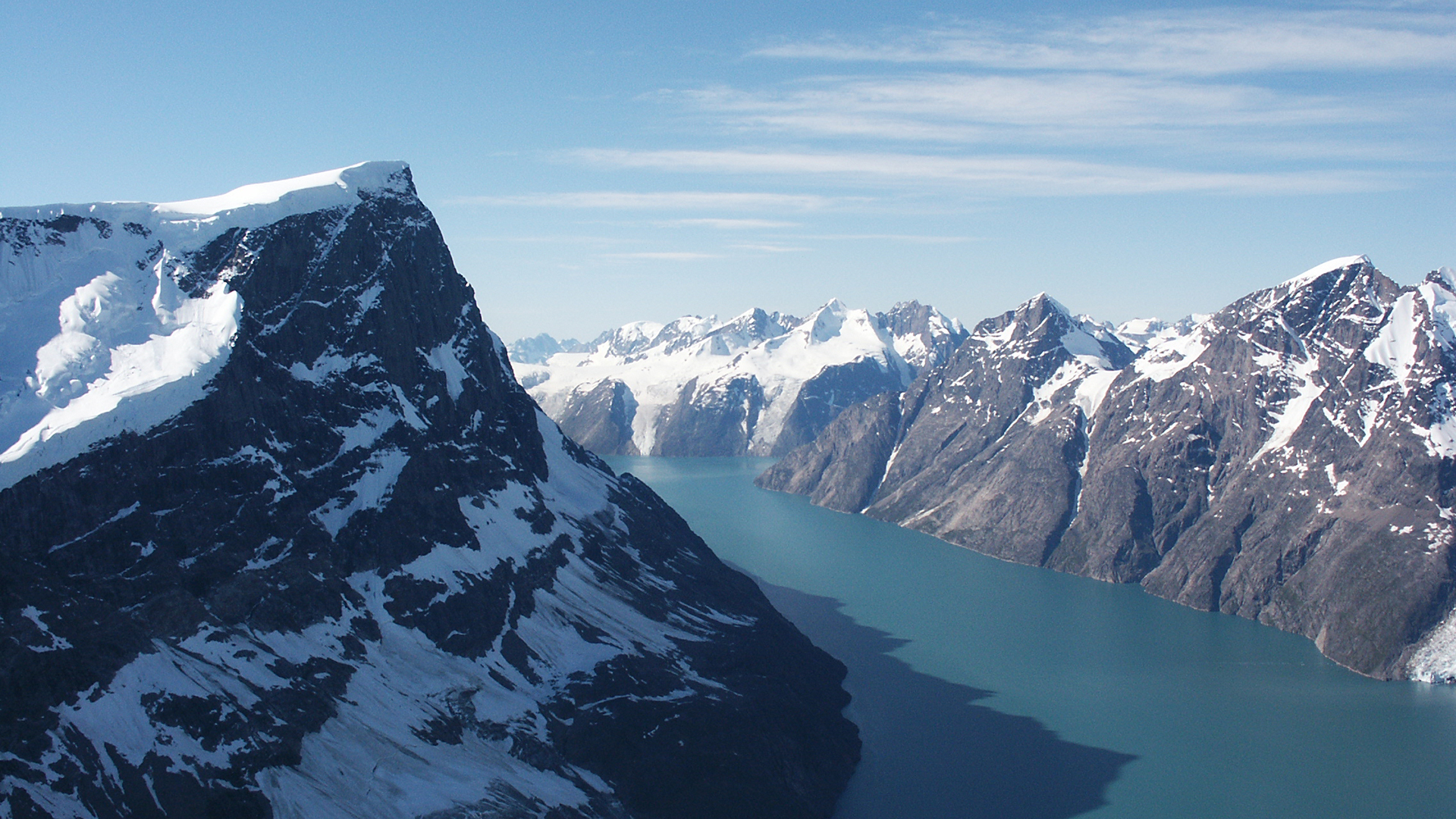 greenlandfjord