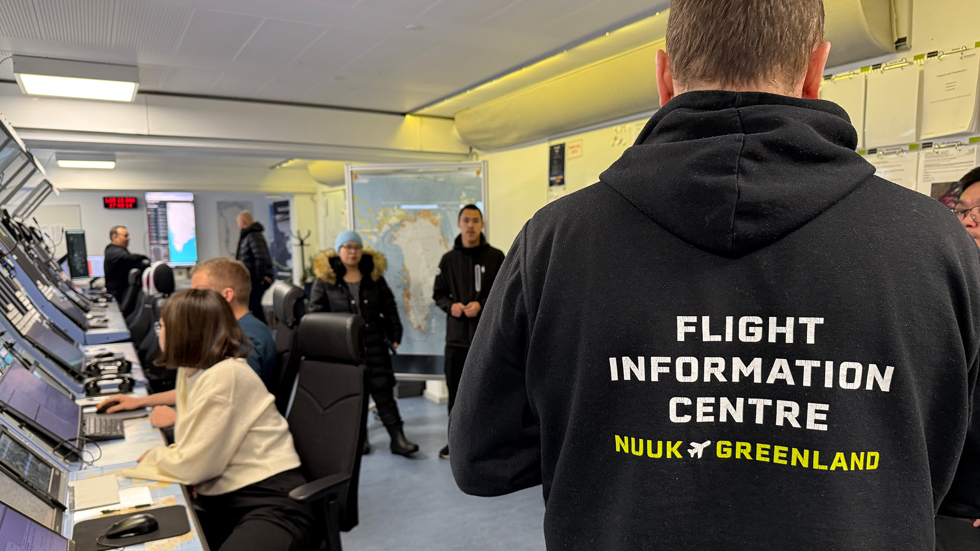 kulturnuuk25-2