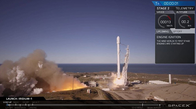 liftoff_680