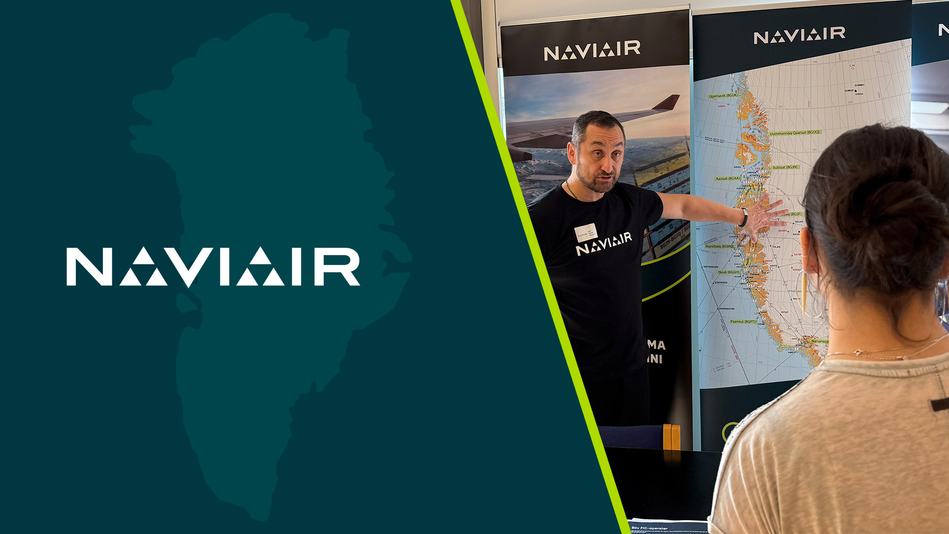 meet_naviair_grl_kar_26_insite