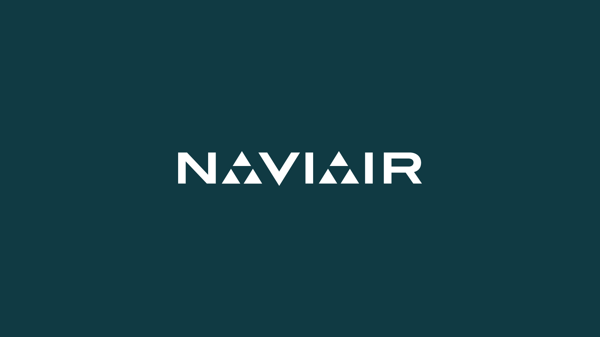 naviair1920x1080