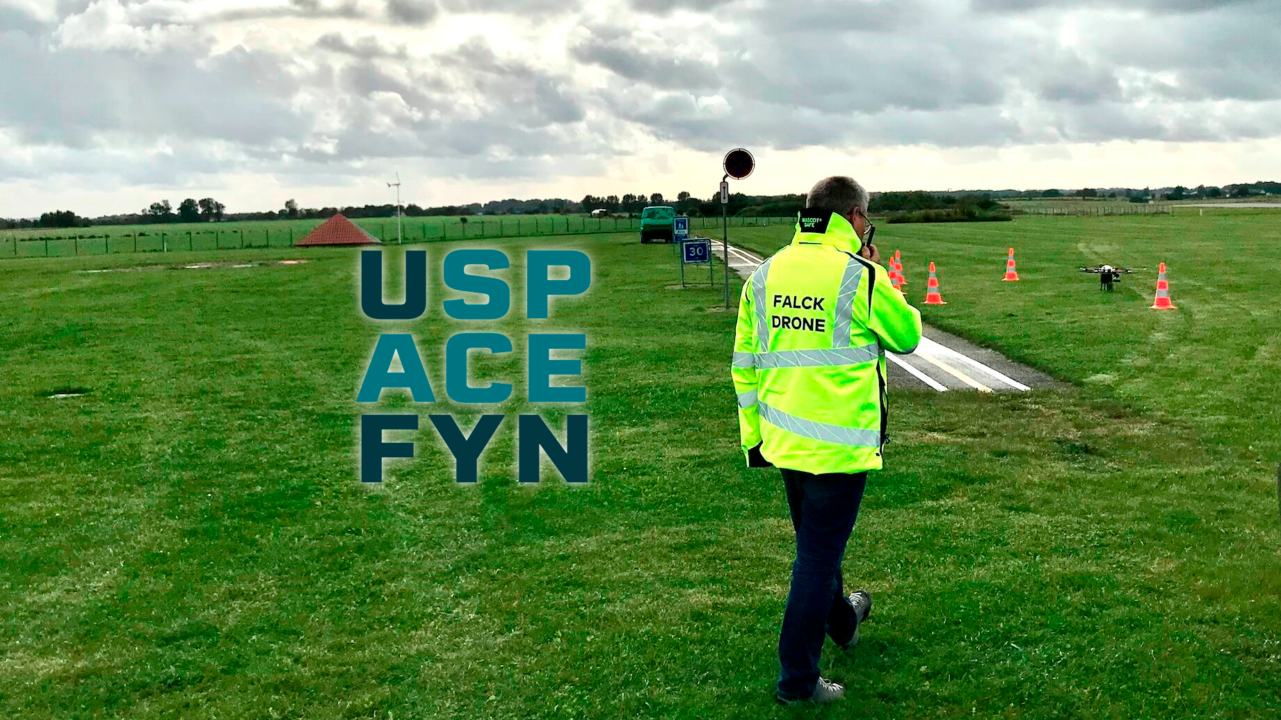 uspacefynnyhedokt21top