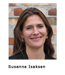 w_susanneIsaksen
