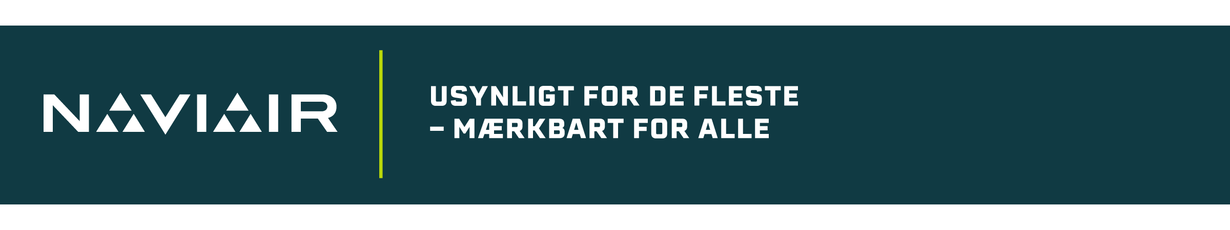 signaturer_2026-new-usynligt-dk