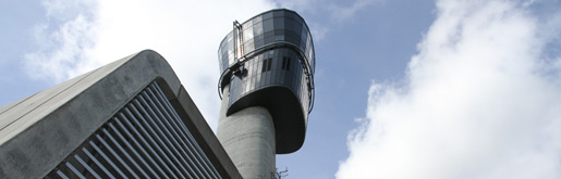 twr_viewnedefra.jpg